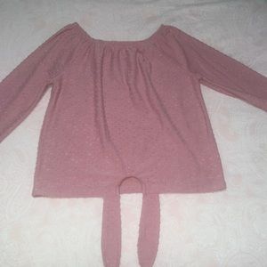 Size Medium